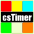 csTimer