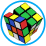 sportcubing.in.ua